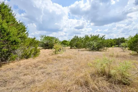 lot21 Lot 22 Ph4 Pr 42126, Evant, TX 76525