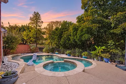 1905 Canyon Wren Dr, Mckinney, TX 75071