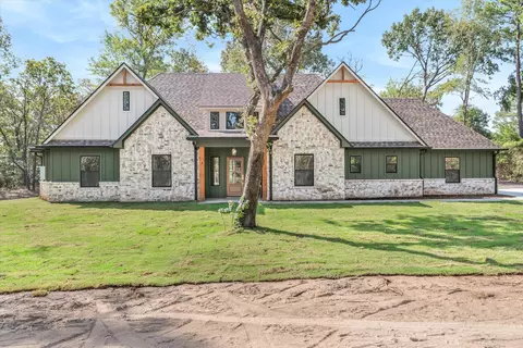 439 Private Rd, Grand Saline, TX 75140