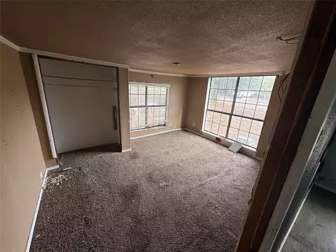 1109 Duke St, Brownwood, TX 76801