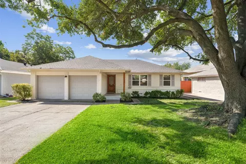 8338 Banquo Dr, Dallas, TX 75228