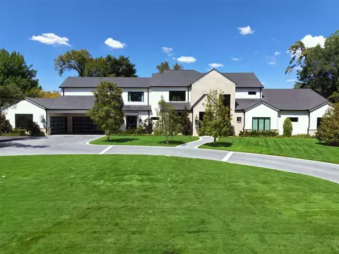 4923 Crooked Ln, Dallas, TX 75229