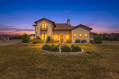 11819 Farm Road 195, Paris, TX 75462