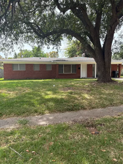 2404 Waverly, Bossier City, LA 71111