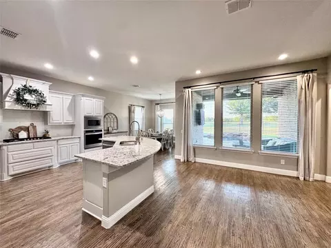 2429 San Marcos Dr, Royse City, TX 75189
