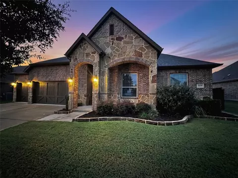 2429 San Marcos Dr, Royse City, TX 75189