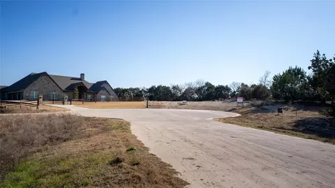 3831 Jacks Loop, Midlothian, TX 76065 photo 6