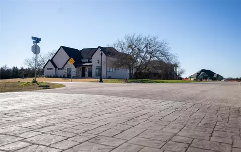 3831 Jacks Loop, Midlothian, TX 76065 photo 8