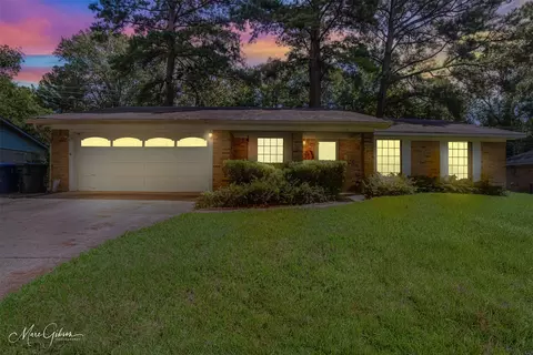 7319 Red Fox Trl, Shreveport, LA 71129