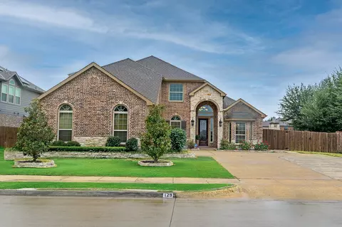 129 Micco Ln, Rockwall, TX 75087
