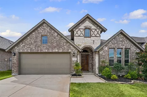2107 Victoria Ln, Princeton, TX 75407