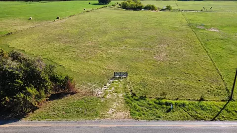 11847 Fm 1156, Bridgeport, TX 76426