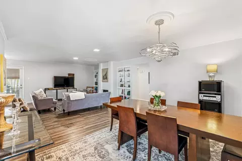 10578 High Hollows Dr #268, Dallas, TX 75230