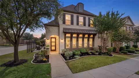 5925 Mayhew Ct, Mckinney, TX 75070