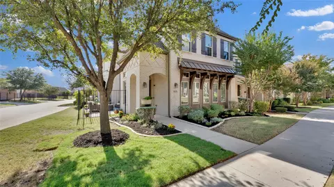 5925 Mayhew Ct, Mckinney, TX 75070