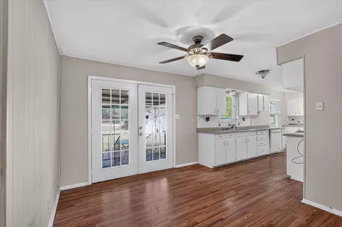 Other - 821 Circle Dr, Terrell, TX 75160 photo 2 of 4