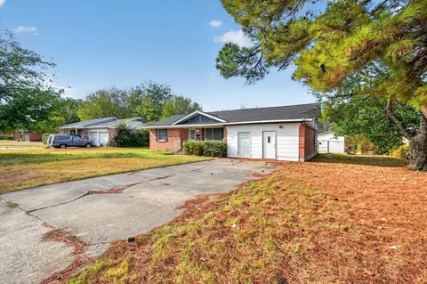 Other - 821 Circle Dr, Terrell, TX 75160 photo 1 of 4