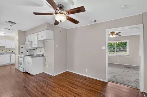 Other - 821 Circle Dr, Terrell, TX 75160 photo 3 of 4