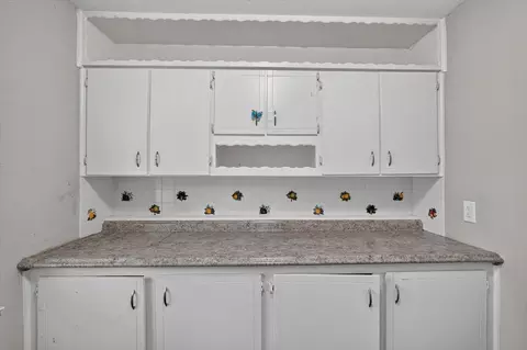 Other - 821 Circle Dr, Terrell, TX 75160 photo 4 of 4
