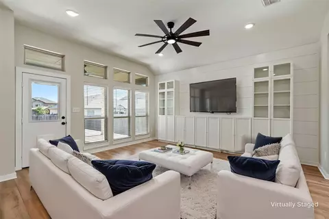 Other - 3108 Gilchrist Dr, Lorena, TX 76655 photo 3 of 8
