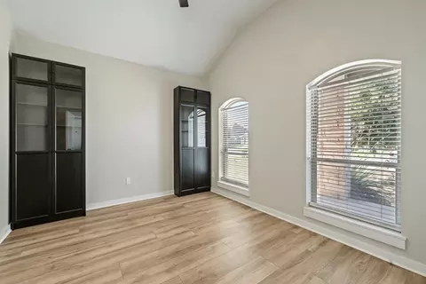 Other - 3108 Gilchrist Dr, Lorena, TX 76655 photo 1 of 8