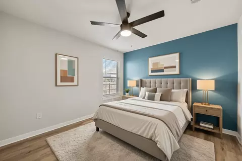 Bedroom - 3108 Gilchrist Dr, Lorena, TX 76655 photo 1 of 3