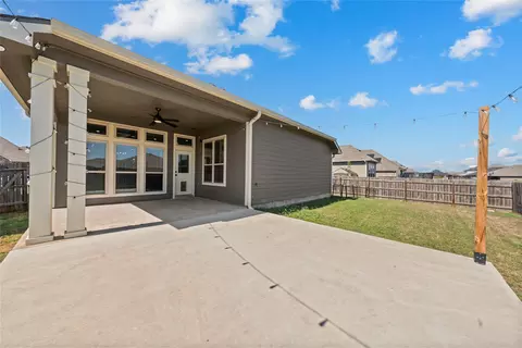 Other - 3108 Gilchrist Dr, Lorena, TX 76655 photo 8 of 8