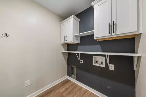 Other - 3108 Gilchrist Dr, Lorena, TX 76655 photo 4 of 8