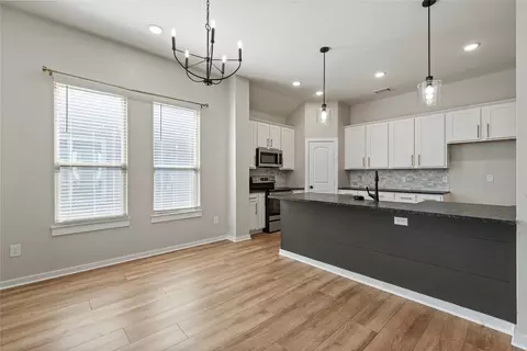 Other - 3108 Gilchrist Dr, Lorena, TX 76655 photo 2 of 8