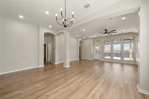 Living - 3108 Gilchrist Dr, Lorena, TX 76655 photo 1 of 3
