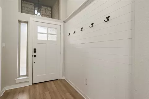 Entry Way - 3108 Gilchrist Dr, Lorena, TX 76655 photo 1 of 1
