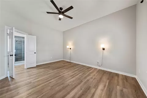 Bedroom - 3108 Gilchrist Dr, Lorena, TX 76655 photo 2 of 3
