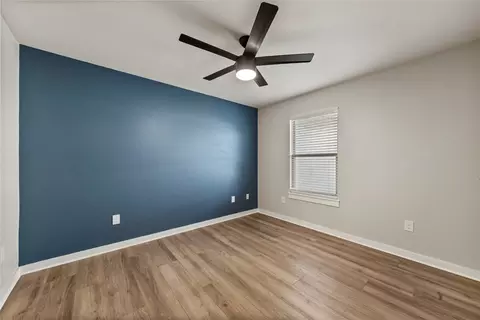 Other - 3108 Gilchrist Dr, Lorena, TX 76655 photo 5 of 8