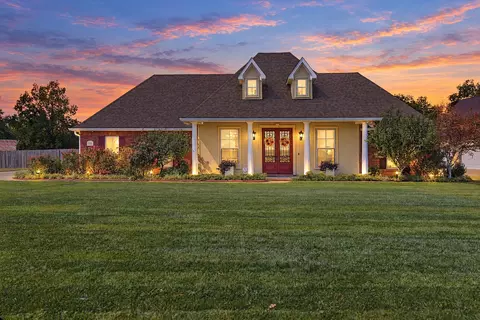 2491 Caplis Sligo Rd, Bossier City, LA 71112