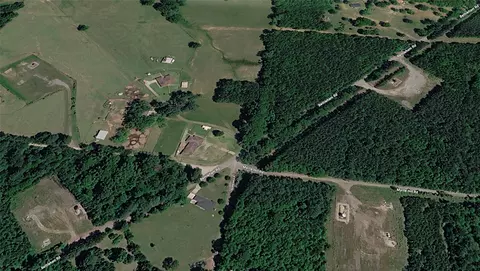 0 Bethlehem, Gloster, LA 71030 photo 2