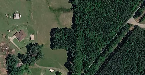 0 Bethlehem, Gloster, LA 71030 photo 3