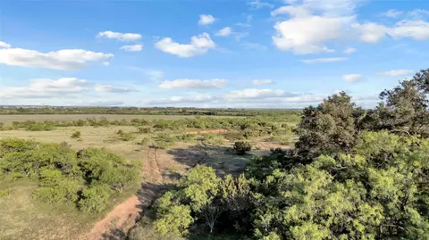 824 Cr 409, Talpa, TX 76882