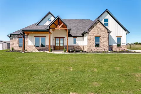 6951 Eagle Creek Dr, Godley, TX 76044