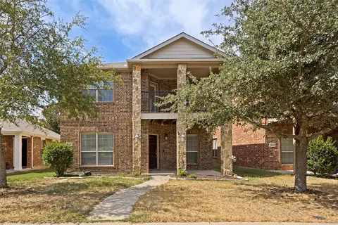 2201 Canyon Pt, Mckinney, TX 75071