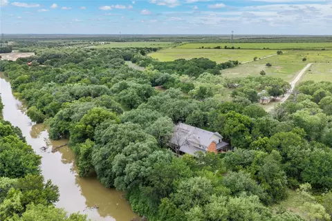 5567 Farm To Market 2633, Santa Anna, TX 76878