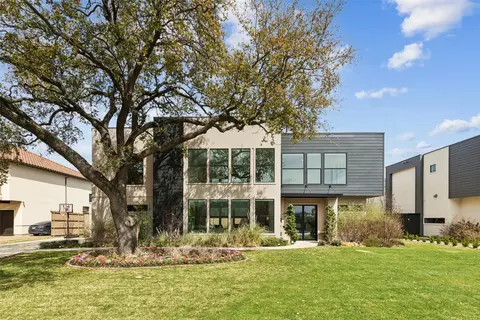 6441 Royalton Dr, Dallas, TX 75230