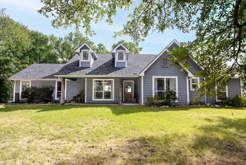3207 Fm 2048, Boyd, TX 76023