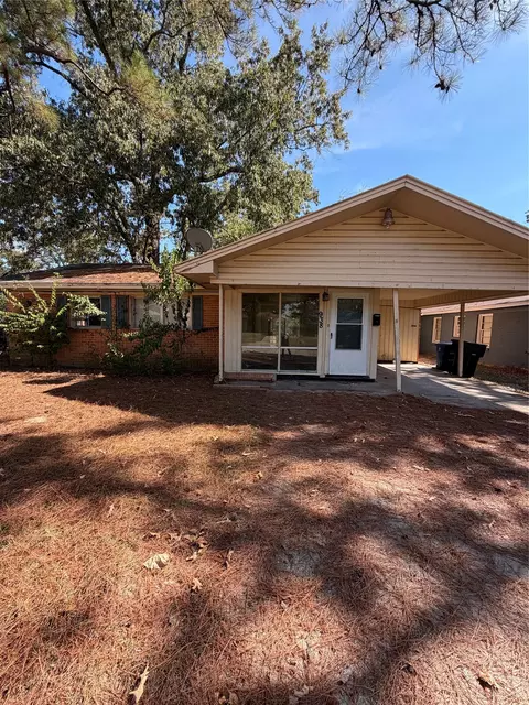 938 Huntington Ln, Shreveport, LA 71106