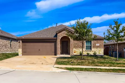 1212 Rountree Ct, Celina, TX 75009