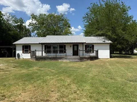 4848 State Highway 276 W, Union Valley, TX 75189