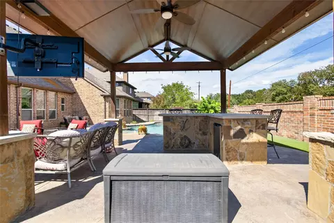 Other - 301 Rawhide Path, Keller, TX 76248 photo 4 of 4
