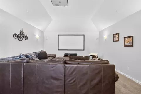 Other - 301 Rawhide Path, Keller, TX 76248 photo 3 of 4