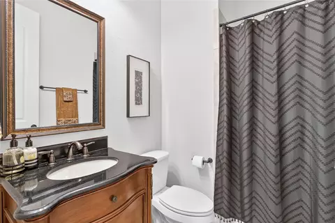 Bath - 301 Rawhide Path, Keller, TX 76248 photo 2 of 4
