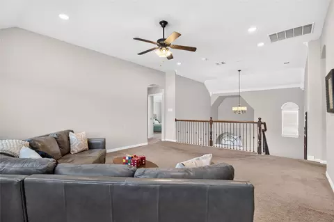 Entry Way - 301 Rawhide Path, Keller, TX 76248 photo 4 of 4
