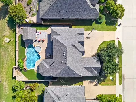 View/Area - 301 Rawhide Path, Keller, TX 76248 photo 1 of 3